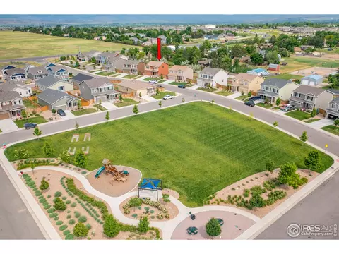 1048 Wagon Bend Rd, Berthoud, CO 80513 photo 9