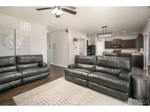 1048 Wagon Bend Rd, Berthoud, CO 80513 photo 14