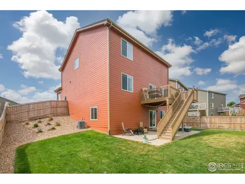 1048 Wagon Bend Rd, Berthoud, CO 80513 photo 32