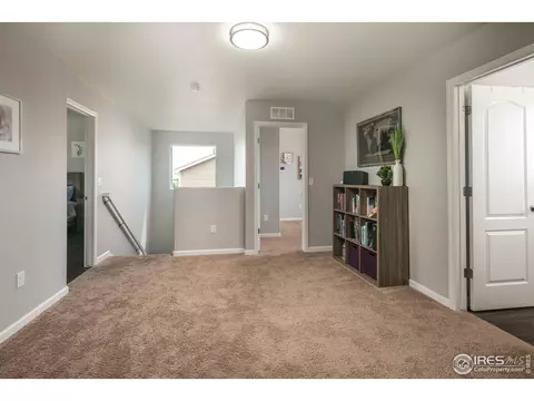 1048 Wagon Bend Rd, Berthoud, CO 80513 photo 19