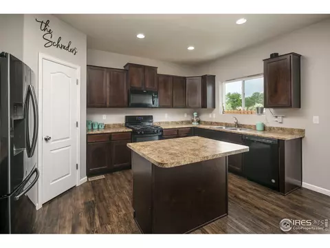 1048 Wagon Bend Rd, Berthoud, CO 80513 photo 16