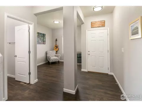 1048 Wagon Bend Rd, Berthoud, CO 80513 photo 11