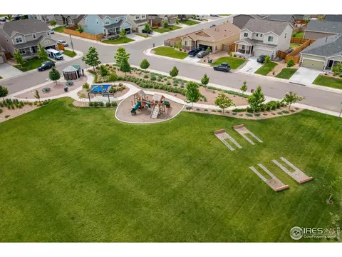 1048 Wagon Bend Rd, Berthoud, CO 80513 photo 36