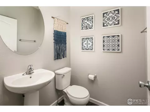 1048 Wagon Bend Rd, Berthoud, CO 80513 photo 18