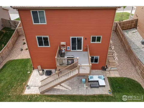 1048 Wagon Bend Rd, Berthoud, CO 80513 photo 6