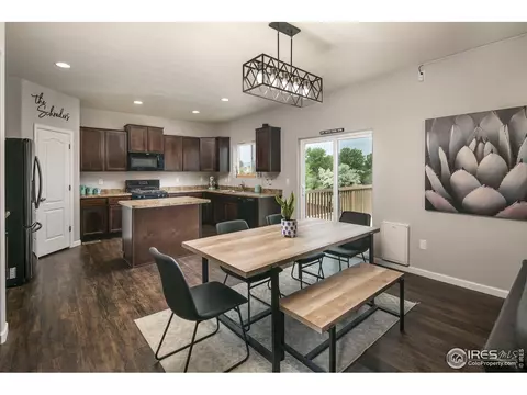 1048 Wagon Bend Rd, Berthoud, CO 80513 photo 15