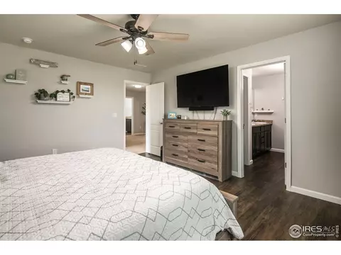 1048 Wagon Bend Rd, Berthoud, CO 80513 photo 21
