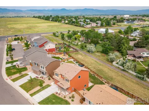 1048 Wagon Bend Rd, Berthoud, CO 80513 photo 3