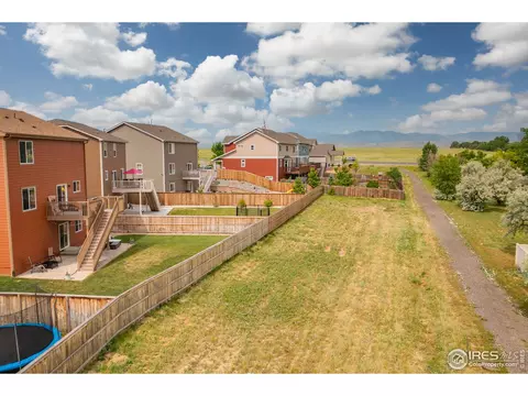1048 Wagon Bend Rd, Berthoud, CO 80513 photo 33