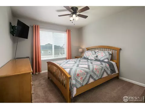 1048 Wagon Bend Rd, Berthoud, CO 80513 photo 26