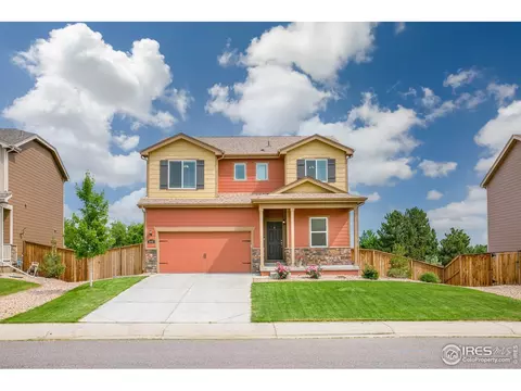1048 Wagon Bend Rd, Berthoud, CO 80513 photo 4