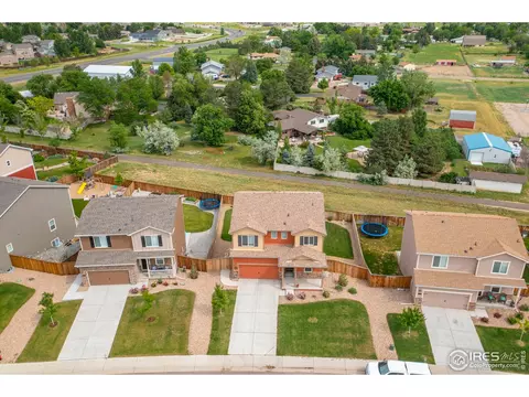 1048 Wagon Bend Rd, Berthoud, CO 80513 photo 2