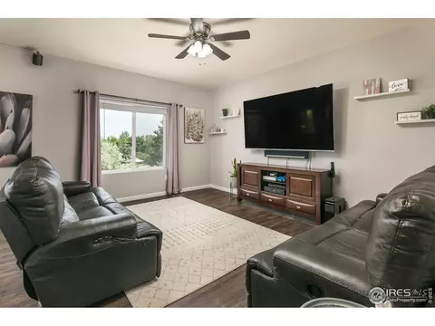 1048 Wagon Bend Rd, Berthoud, CO 80513 photo 13