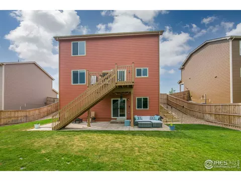 1048 Wagon Bend Rd, Berthoud, CO 80513 photo 5