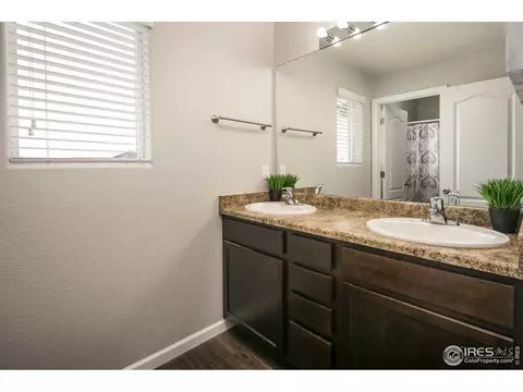 1048 Wagon Bend Rd, Berthoud, CO 80513 photo 27