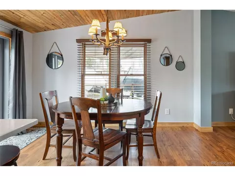 110 County Road 652, Grand Lake, CO 80447