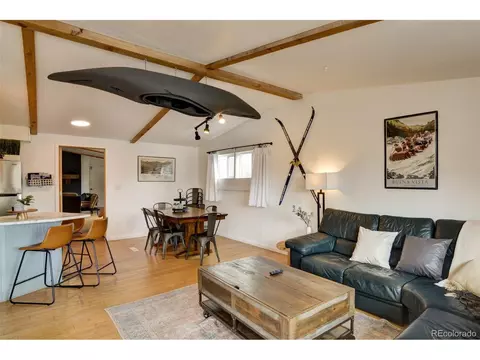104 Dartmouth Dr, Buena Vista, CO 81211