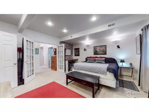 3319 Pheasant St, Evans, CO 80620 photo 22