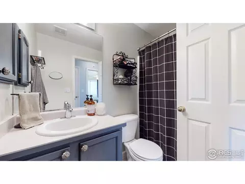 3319 Pheasant St, Evans, CO 80620 photo 20