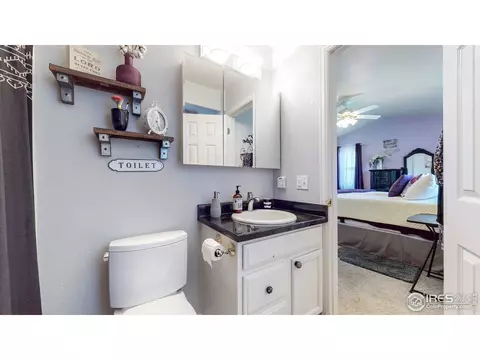 3319 Pheasant St, Evans, CO 80620 photo 15