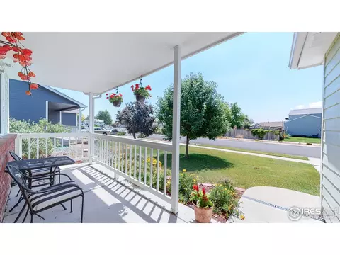 3319 Pheasant St, Evans, CO 80620 photo 3