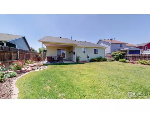 3319 Pheasant St, Evans, CO 80620 photo 32