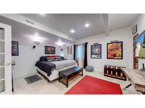 3319 Pheasant St, Evans, CO 80620 photo 23
