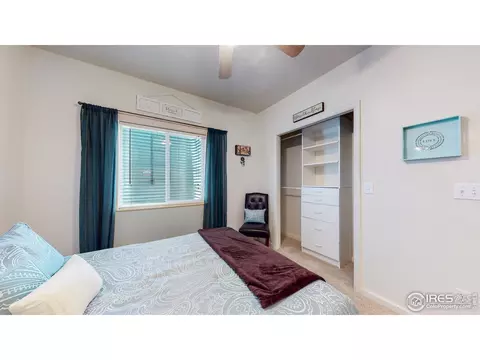3319 Pheasant St, Evans, CO 80620 photo 28