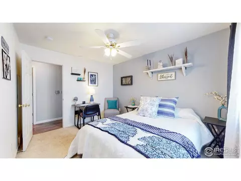 3319 Pheasant St, Evans, CO 80620 photo 17