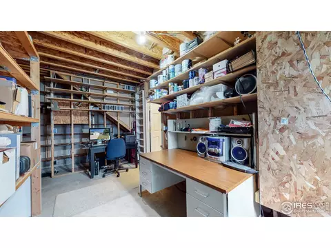 3319 Pheasant St, Evans, CO 80620 photo 30
