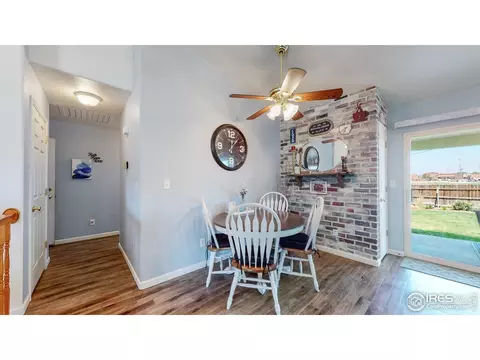 3319 Pheasant St, Evans, CO 80620 photo 10