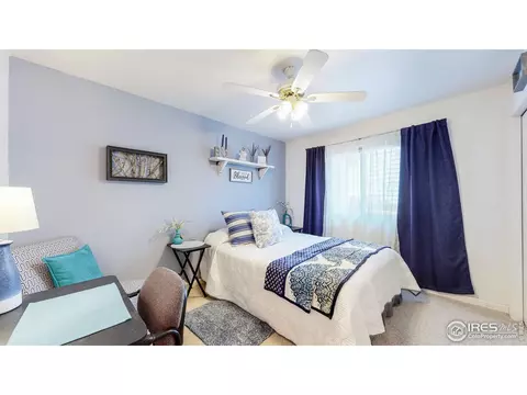 3319 Pheasant St, Evans, CO 80620 photo 18