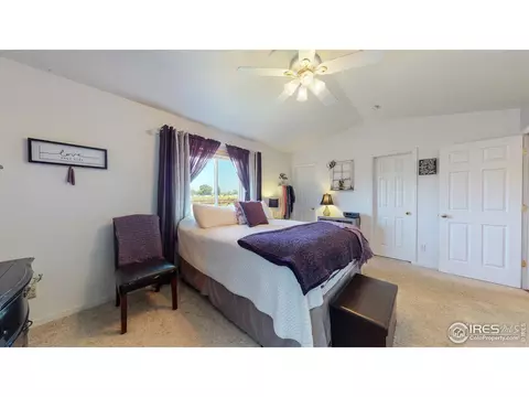 3319 Pheasant St, Evans, CO 80620 photo 12