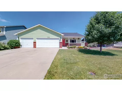 3319 Pheasant St, Evans, CO 80620 photo 40