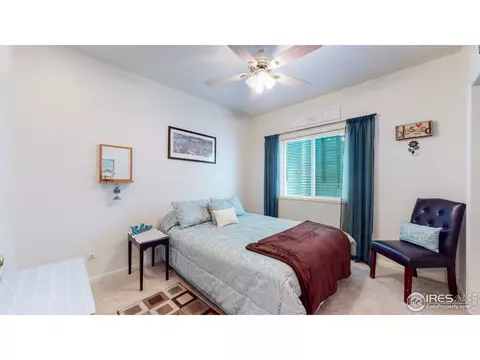 3319 Pheasant St, Evans, CO 80620 photo 27