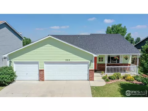 3319 Pheasant St, Evans, CO 80620 photo 39