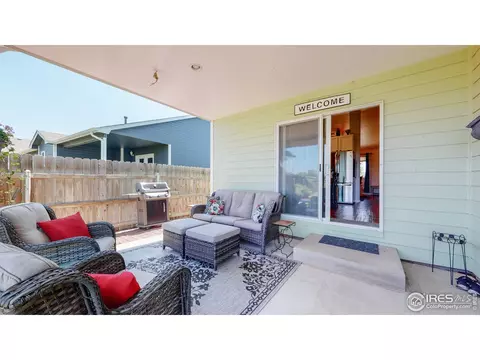 3319 Pheasant St, Evans, CO 80620 photo 31