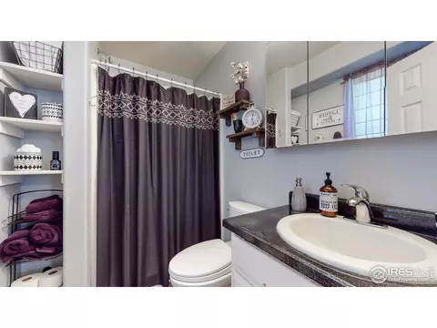 3319 Pheasant St, Evans, CO 80620 photo 16