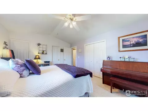 3319 Pheasant St, Evans, CO 80620 photo 13