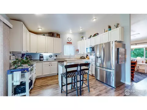 3319 Pheasant St, Evans, CO 80620 photo 6