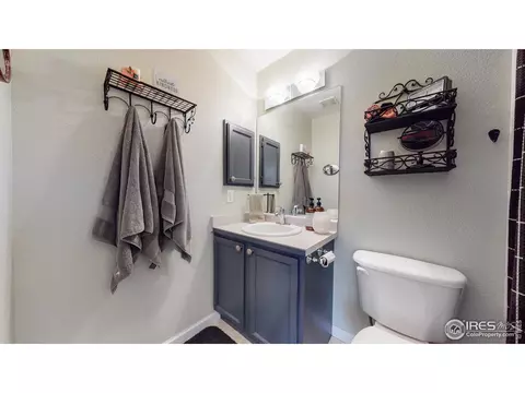 3319 Pheasant St, Evans, CO 80620 photo 21