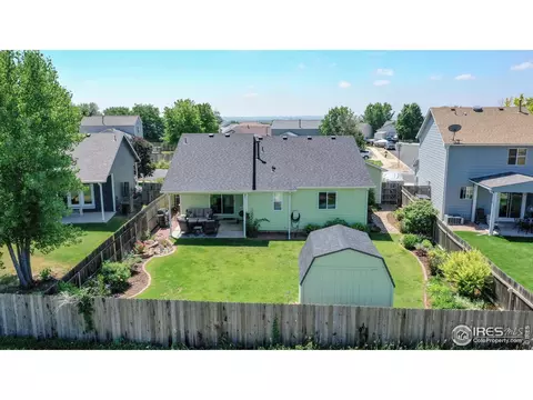 3319 Pheasant St, Evans, CO 80620 photo 34