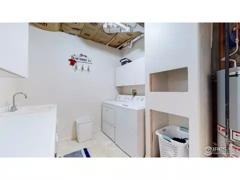 3319 Pheasant St, Evans, CO 80620 photo 29
