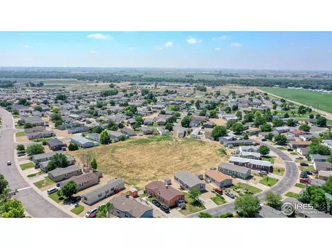 3319 Pheasant St, Evans, CO 80620 photo 35