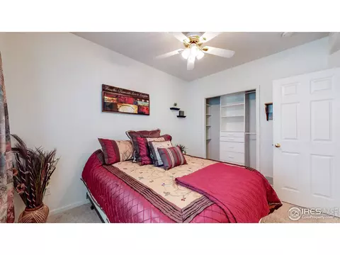 3319 Pheasant St, Evans, CO 80620 photo 25