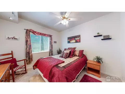 3319 Pheasant St, Evans, CO 80620 photo 24