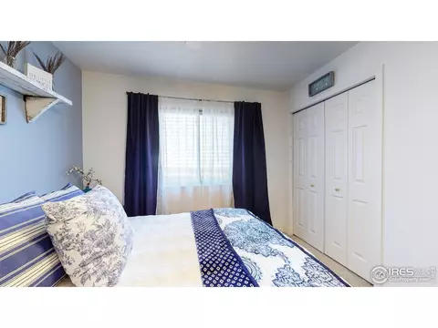 3319 Pheasant St, Evans, CO 80620 photo 19