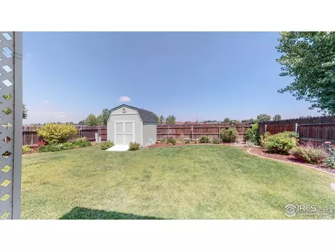 3319 Pheasant St, Evans, CO 80620 photo 33