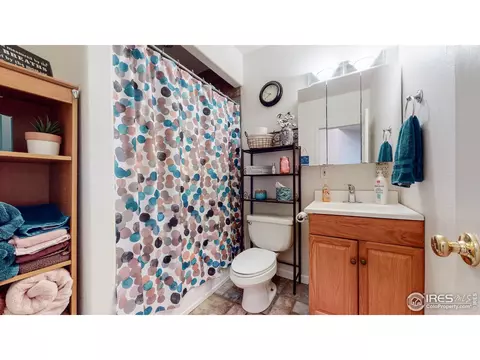 3319 Pheasant St, Evans, CO 80620 photo 26