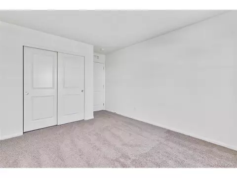 7002 Fall River Dr, Frederick, CO 80530 photo 12
